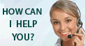 Customer Service - Denver Wedding Services 